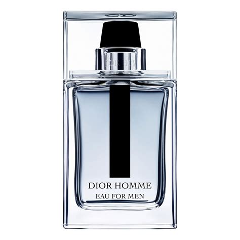 christian dior parfum mannen|dior homme parfum discontinued.